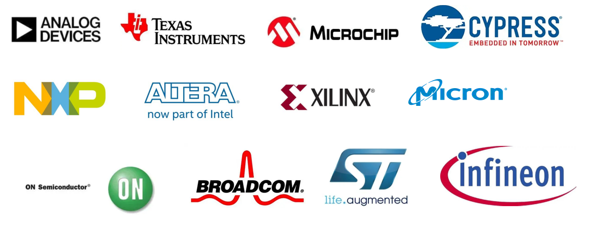 VisionComponents