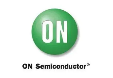 VisionComponents