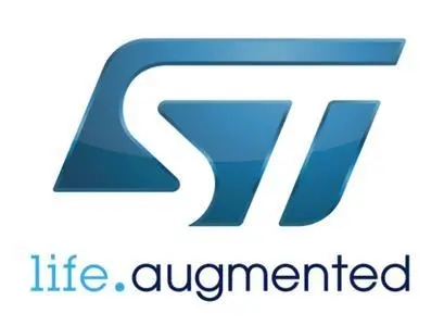 VisionComponents
